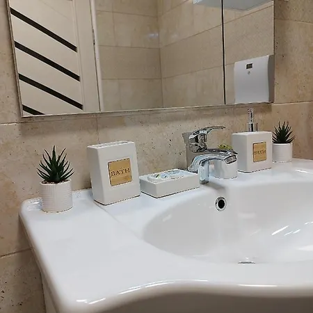 Casa De Vacanta Ayan Dom wakacyjny Hărman